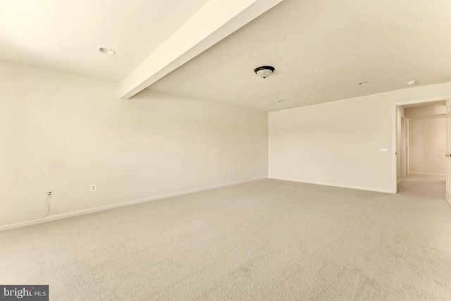 9443 STRUTHERS GLEN CT, Bristow, VA 20136