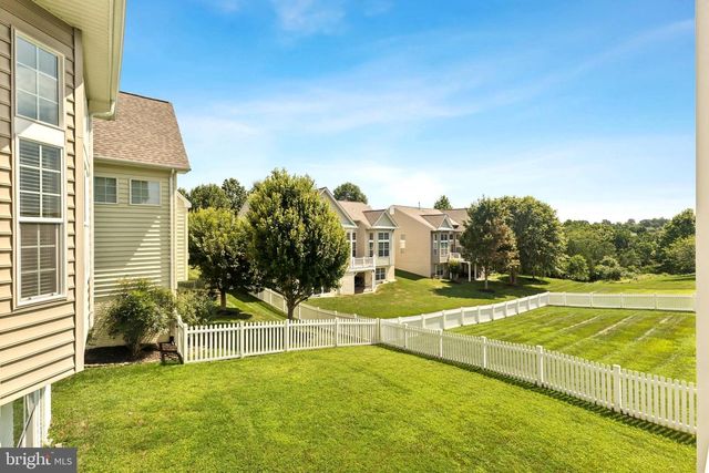 9443 STRUTHERS GLEN CT, Bristow, VA 20136