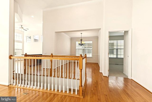 9443 STRUTHERS GLEN CT, Bristow, VA 20136
