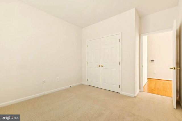 9443 STRUTHERS GLEN CT, Bristow, VA 20136