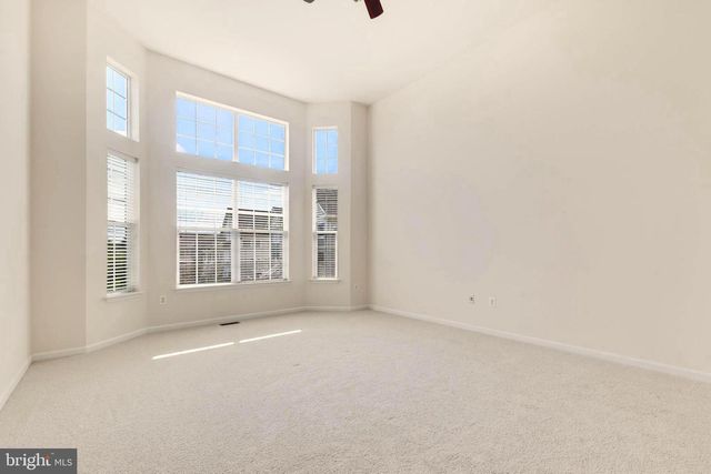 9443 STRUTHERS GLEN CT, Bristow, VA 20136