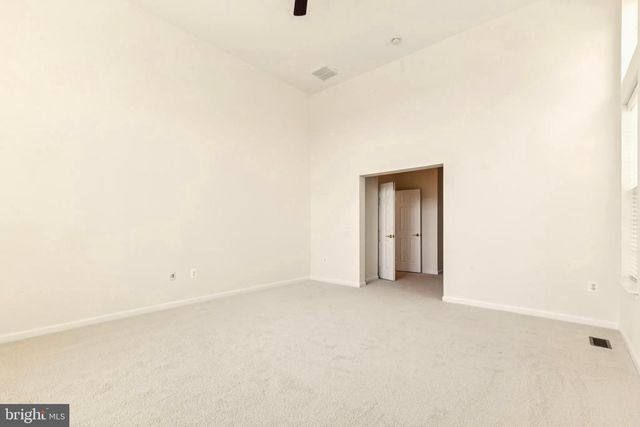 9443 STRUTHERS GLEN CT, Bristow, VA 20136