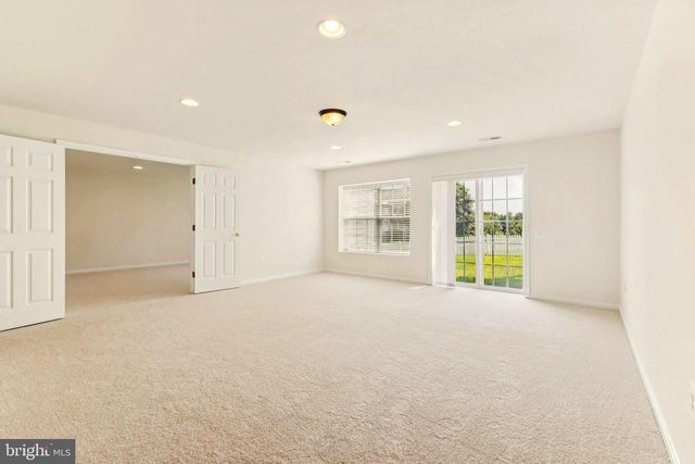 9443 STRUTHERS GLEN CT, Bristow, VA 20136