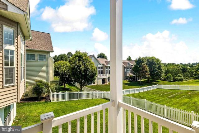 9443 STRUTHERS GLEN CT, Bristow, VA 20136