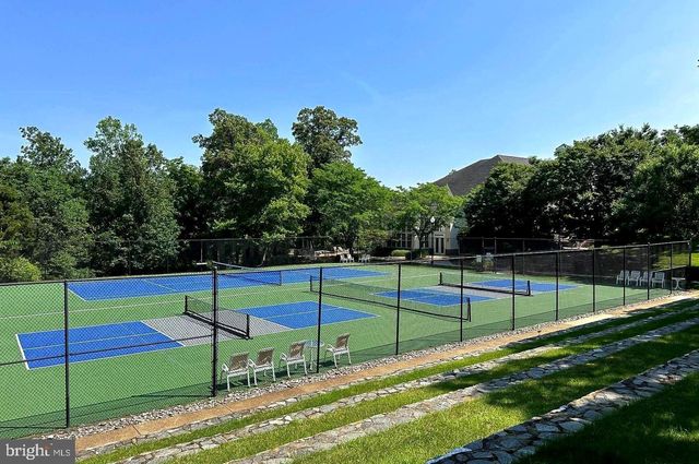 9443 STRUTHERS GLEN CT, Bristow, VA 20136