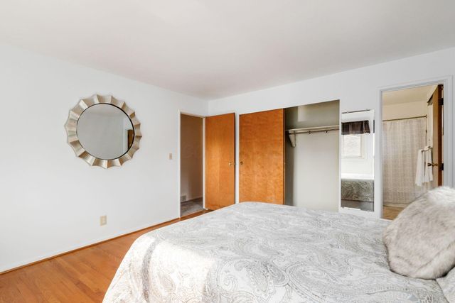 6700 Rocky Den Road, Reynoldsburg, OH 43068