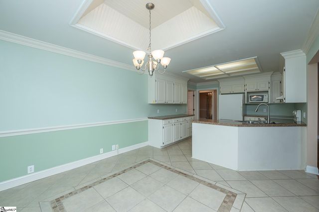 512 Wemberly Lane, Simpsonville, SC 29681