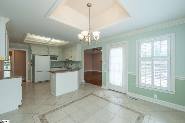 512 Wemberly Lane, Simpsonville, SC 29681