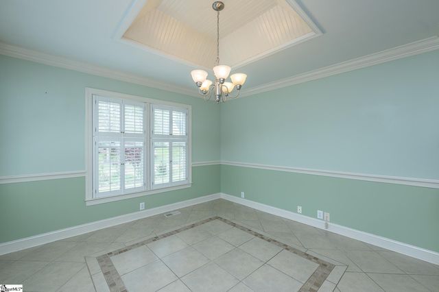 512 Wemberly Lane, Simpsonville, SC 29681