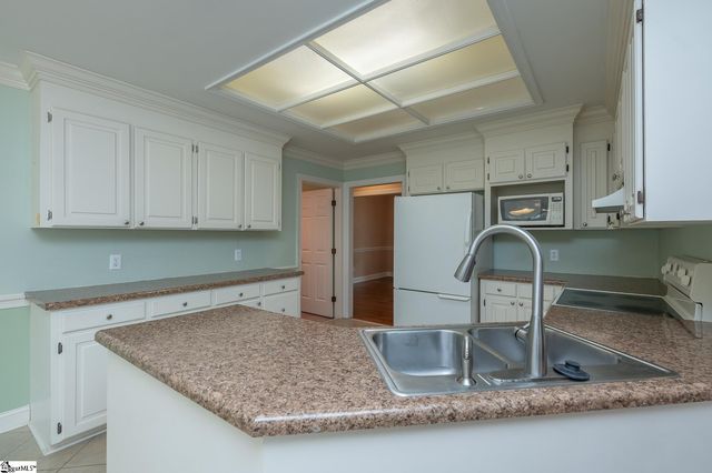 512 Wemberly Lane, Simpsonville, SC 29681