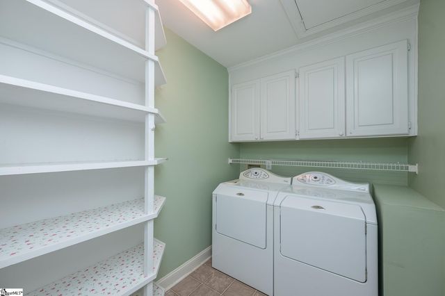 512 Wemberly Lane, Simpsonville, SC 29681