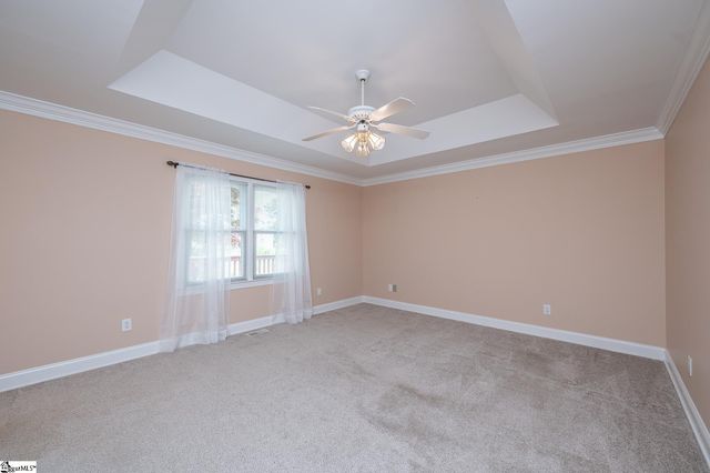 512 Wemberly Lane, Simpsonville, SC 29681