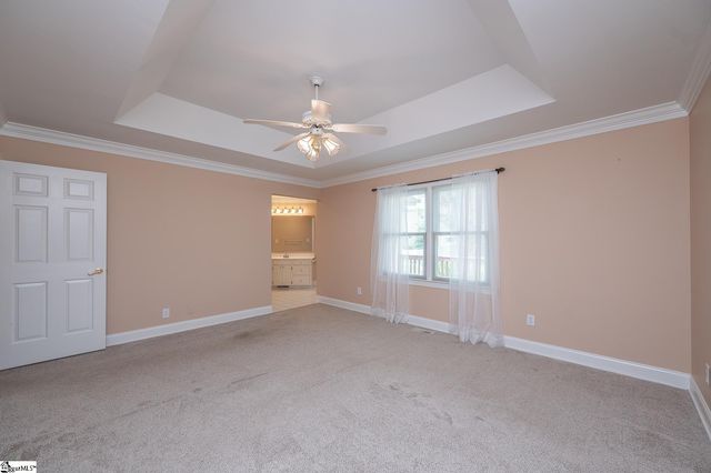 512 Wemberly Lane, Simpsonville, SC 29681