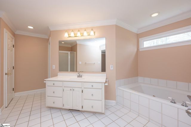 512 Wemberly Lane, Simpsonville, SC 29681