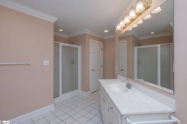 512 Wemberly Lane, Simpsonville, SC 29681