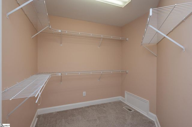 512 Wemberly Lane, Simpsonville, SC 29681