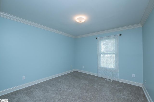 512 Wemberly Lane, Simpsonville, SC 29681