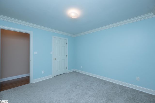 512 Wemberly Lane, Simpsonville, SC 29681