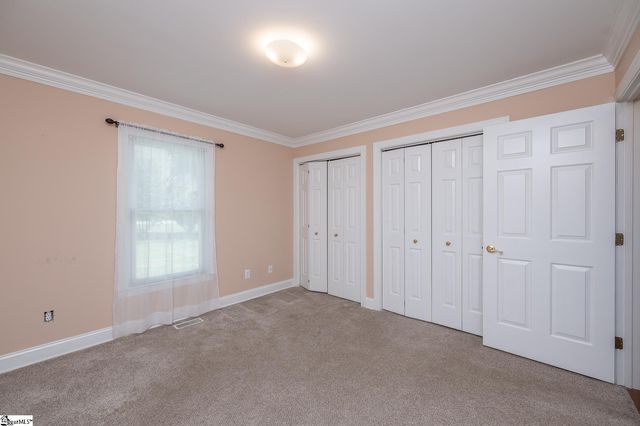 512 Wemberly Lane, Simpsonville, SC 29681