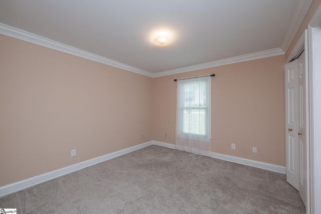 512 Wemberly Lane, Simpsonville, SC 29681