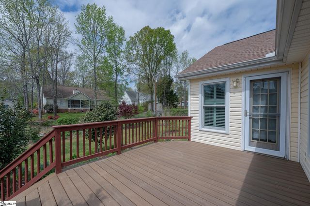 512 Wemberly Lane, Simpsonville, SC 29681