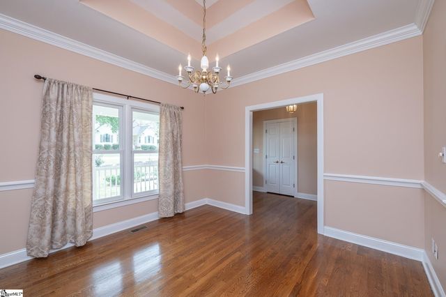 512 Wemberly Lane, Simpsonville, SC 29681