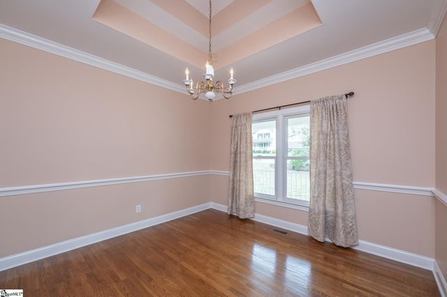 512 Wemberly Lane, Simpsonville, SC 29681