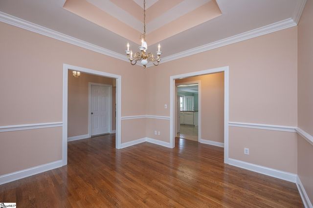 512 Wemberly Lane, Simpsonville, SC 29681