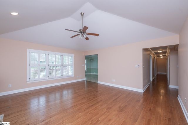 512 Wemberly Lane, Simpsonville, SC 29681