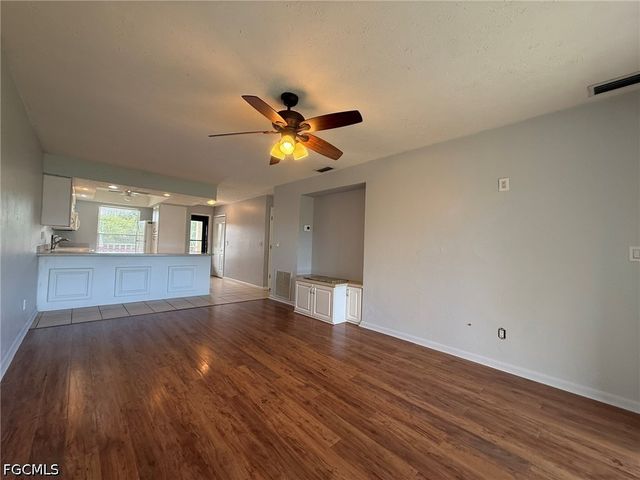 16251 Dublin CIR 204, Fort Myers, FL 33908