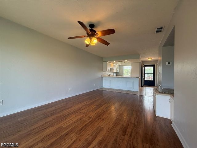 16251 Dublin CIR 204, Fort Myers, FL 33908