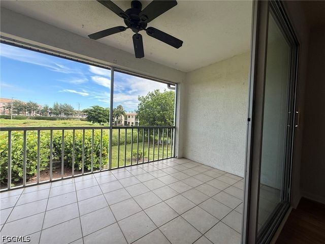16251 Dublin CIR 204, Fort Myers, FL 33908