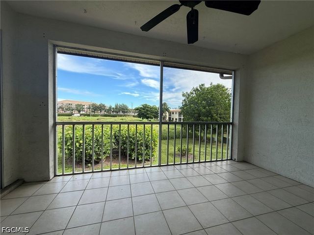 16251 Dublin CIR 204, Fort Myers, FL 33908