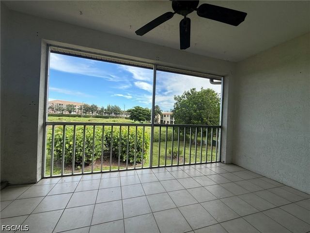 16251 Dublin CIR 204, Fort Myers, FL 33908