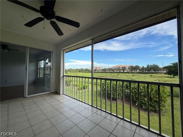 16251 Dublin CIR 204, Fort Myers, FL 33908