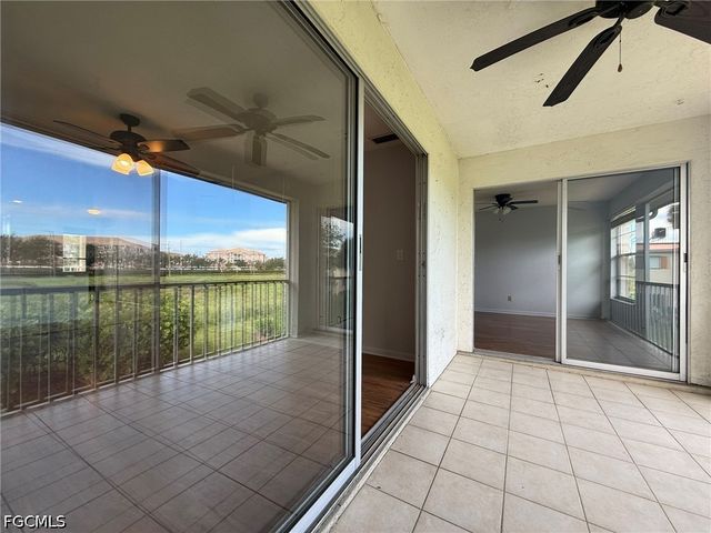 16251 Dublin CIR 204, Fort Myers, FL 33908