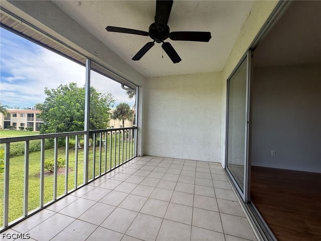 16251 Dublin CIR 204, Fort Myers, FL 33908