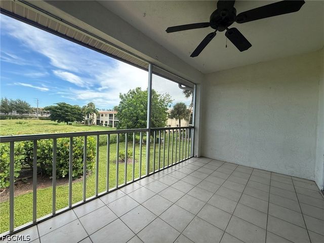 16251 Dublin CIR 204, Fort Myers, FL 33908