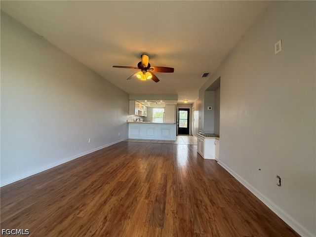16251 Dublin CIR 204, Fort Myers, FL 33908