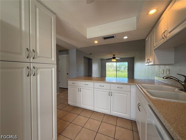 16251 Dublin CIR 204, Fort Myers, FL 33908