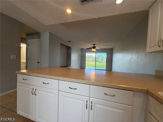 16251 Dublin CIR 204, Fort Myers, FL 33908