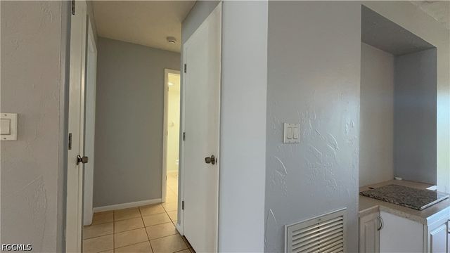 16251 Dublin CIR 204, Fort Myers, FL 33908