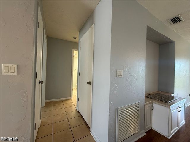 16251 Dublin CIR 204, Fort Myers, FL 33908