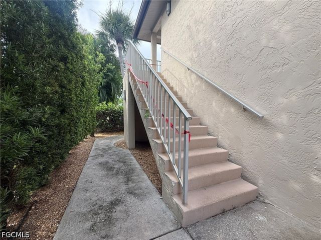 16251 Dublin CIR 204, Fort Myers, FL 33908