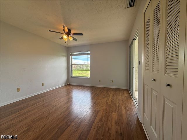 16251 Dublin CIR 204, Fort Myers, FL 33908