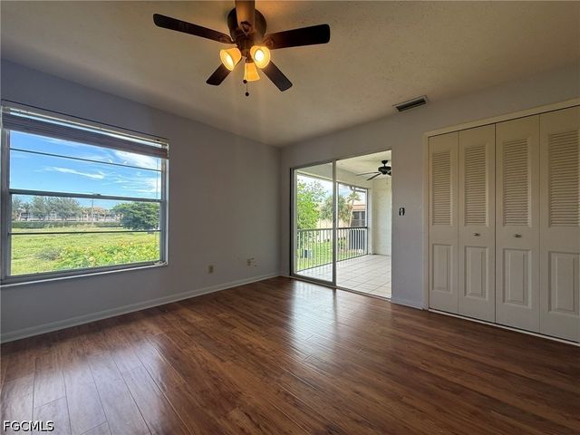 16251 Dublin CIR 204, Fort Myers, FL 33908
