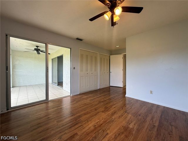 16251 Dublin CIR 204, Fort Myers, FL 33908