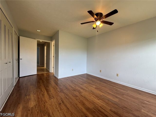 16251 Dublin CIR 204, Fort Myers, FL 33908