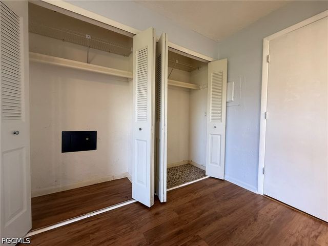 16251 Dublin CIR 204, Fort Myers, FL 33908
