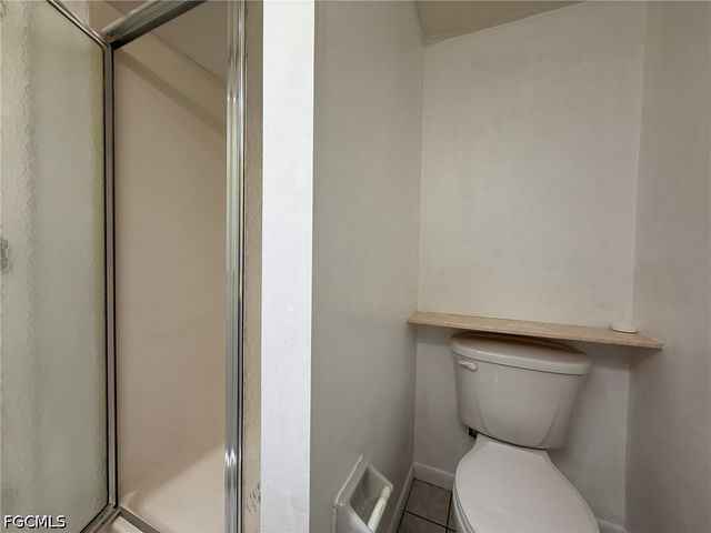 16251 Dublin CIR 204, Fort Myers, FL 33908